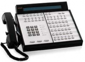 154_398_avaya definity console.bmp